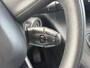 Citroën Berlingo 1.5 BlueHDI Control*A/C*TEL*SCHUIFDEUR*PDC*SIDEBAR