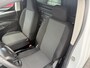 Citroën Berlingo 1.5 BlueHDI Control*A/C*TEL*SCHUIFDEUR*PDC*SIDEBAR