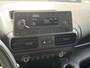Citroën Berlingo 1.5 BlueHDI Control*A/C*TEL*SCHUIFDEUR*PDC*SIDEBAR