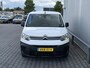 Citroën Berlingo 1.5 BlueHDI Control*A/C*TEL*SCHUIFDEUR*PDC*SIDEBAR