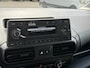 Citroën Berlingo 1.5 BlueHDI Control*A/C*TEL*SCHUIFDEUR*PDC*SIDEBAR
