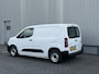 Citroën Berlingo 1.5 BlueHDI Control*A/C*TEL*SCHUIFDEUR*PDC*SIDEBAR
