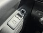 Citroën Berlingo 1.5 BlueHDI Control*A/C*TEL*SCHUIFDEUR*PDC*SIDEBAR