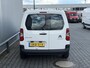 Citroën Berlingo 1.5 BlueHDI Control*A/C*TEL*SCHUIFDEUR*PDC*SIDEBAR