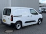 Citroën Berlingo 1.5 BlueHDI Control*A/C*TEL*SCHUIFDEUR*PDC*SIDEBAR
