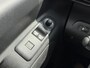 Citroën Berlingo 1.5 BlueHDI Control*A/C*TEL*SCHUIFDEUR*PDC*SIDEBAR