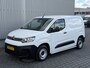 Citroën Berlingo 1.5 BlueHDI Control*A/C*TEL*SCHUIFDEUR*PDC*SIDEBAR