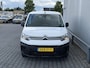 Citroën Berlingo 1.5 BlueHDI Control*A/C*TEL*SCHUIFDEUR*PDC*SIDEBAR