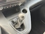 Citroën Berlingo 1.5 BlueHDI Control*A/C*TEL*SCHUIFDEUR*PDC*SIDEBAR