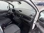 Citroën Berlingo 1.5 BlueHDI Control*A/C*TEL*SCHUIFDEUR*PDC*SIDEBAR
