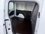 Citroën Berlingo 1.5 BlueHDI Control*A/C*TEL*SCHUIFDEUR*PDC*SIDEBAR