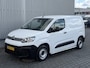 Citroën Berlingo 1.5 BlueHDI Control*A/C*TEL*SCHUIFDEUR*PDC*SIDEBAR
