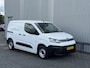 Citroën Berlingo 1.5 BlueHDI Control*A/C*TEL*SCHUIFDEUR*PDC*SIDEBAR
