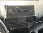 Citroën Berlingo 1.5 BlueHDI Control*A/C*TEL*SCHUIFDEUR*PDC*SIDEBAR