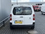 Citroën Berlingo 1.5 BlueHDI Control*A/C*TEL*SCHUIFDEUR*PDC*SIDEBAR
