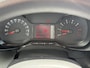 Citroën Berlingo 1.5 BlueHDI Control*A/C*TEL*SCHUIFDEUR*PDC*SIDEBAR