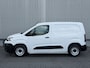 Citroën Berlingo 1.5 BlueHDI Control*A/C*TEL*SCHUIFDEUR*PDC*SIDEBAR