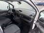 Citroën Berlingo 1.5 BlueHDI Control*A/C*TEL*SCHUIFDEUR*PDC*SIDEBAR