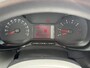 Citroën Berlingo 1.5 BlueHDI Control*A/C*TEL*SCHUIFDEUR*PDC*SIDEBAR