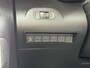 Citroën Berlingo 1.5 BlueHDI Control*A/C*TEL*SCHUIFDEUR*PDC*SIDEBAR