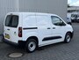 Citroën Berlingo 1.5 BlueHDI Control*A/C*TEL*SCHUIFDEUR*PDC*SIDEBAR