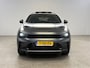 Lynk & Co 01 1.5 | Matte Grijs | Pano | Sfeer | 360° | Memory | Virtual | Cruise | Carplay