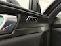 Lynk & Co 01 1.5 | Matte Grijs | Pano | Sfeer | 360° | Memory | Virtual | Cruise | Carplay
