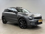 Lynk & Co 01 1.5 | Matte Grijs | Pano | Sfeer | 360° | Memory | Virtual | Cruise | Carplay