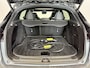 Lynk & Co 01 1.5 | Matte Grijs | Pano | Sfeer | 360° | Memory | Virtual | Cruise | Carplay