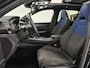 Lynk & Co 01 1.5 | Matte Grijs | Pano | Sfeer | 360° | Memory | Virtual | Cruise | Carplay