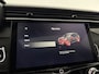 Lynk & Co 01 1.5 | Matte Grijs | Pano | Sfeer | 360° | Memory | Virtual | Cruise | Carplay