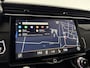 Lynk & Co 01 1.5 | Matte Grijs | Pano | Sfeer | 360° | Memory | Virtual | Cruise | Carplay