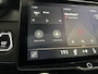 Lynk & Co 01 1.5 | Matte Grijs | Pano | Sfeer | 360° | Memory | Virtual | Cruise | Carplay