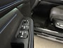 Lynk & Co 01 1.5 | Matte Grijs | Pano | Sfeer | 360° | Memory | Virtual | Cruise | Carplay