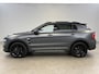 Lynk & Co 01 1.5 | Matte Grijs | Pano | Sfeer | 360° | Memory | Virtual | Cruise | Carplay