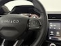 Lynk & Co 01 1.5 | Matte Grijs | Pano | Sfeer | 360° | Memory | Virtual | Cruise | Carplay