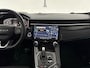 Lynk & Co 01 1.5 | Matte Grijs | Pano | Sfeer | 360° | Memory | Virtual | Cruise | Carplay