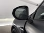 Lynk & Co 01 1.5 | Matte Grijs | Pano | Sfeer | 360° | Memory | Virtual | Cruise | Carplay