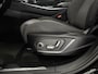 Lynk & Co 01 1.5 | Matte Grijs | Pano | Sfeer | 360° | Memory | Virtual | Cruise | Carplay