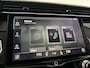 Lynk & Co 01 1.5 | Matte Grijs | Pano | Sfeer | 360° | Memory | Virtual | Cruise | Carplay