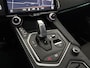 Lynk & Co 01 1.5 | Matte Grijs | Pano | Sfeer | 360° | Memory | Virtual | Cruise | Carplay