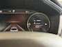 Lynk & Co 01 1.5 | Matte Grijs | Pano | Sfeer | 360° | Memory | Virtual | Cruise | Carplay