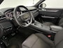 Lynk & Co 01 1.5 | Matte Grijs | Pano | Sfeer | 360° | Memory | Virtual | Cruise | Carplay