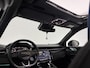 Lynk & Co 01 1.5 | Matte Grijs | Pano | Sfeer | 360° | Memory | Virtual | Cruise | Carplay