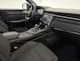 Lynk & Co 01 1.5 | Matte Grijs | Pano | Sfeer | 360° | Memory | Virtual | Cruise | Carplay