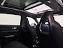 Lynk & Co 01 1.5 | Matte Grijs | Pano | Sfeer | 360° | Memory | Virtual | Cruise | Carplay