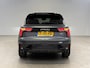 Lynk & Co 01 1.5 | Matte Grijs | Pano | Sfeer | 360° | Memory | Virtual | Cruise | Carplay