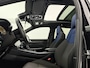 Lynk & Co 01 1.5 | Matte Grijs | Pano | Sfeer | 360° | Memory | Virtual | Cruise | Carplay