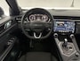 Lynk & Co 01 1.5 | Matte Grijs | Pano | Sfeer | 360° | Memory | Virtual | Cruise | Carplay