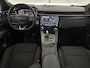 Lynk & Co 01 1.5 | Matte Grijs | Pano | Sfeer | 360° | Memory | Virtual | Cruise | Carplay